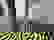 item-97837689=7