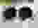 item-97837690=7