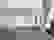 item-97837691=7