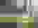 item-97837692=2