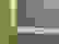 item-97837692=6