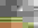 item-97837692=7