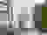 item-97837693=5