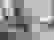item-97837693=7