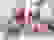 item-97837695=2