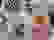 item-97837695=5