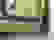 item-97837696=3