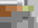 item-97837696=7