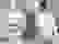 item-97837697=3