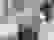item-97837697=4