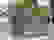 item-97837697=6