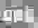 item-97837699=2