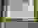 item-97837699=3