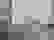 item-97837700=2