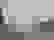 item-97837700=7