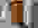 item-97837701=4
