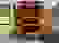 item-97837701=5