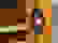 item-97837701=6