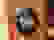 item-97837701=7