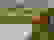 item-97837703=8