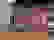 item-97837704=7