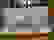 item-97837704=8