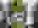 item-97837705=3