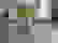 item-97837705=4