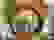 item-97837705=7