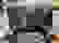 item-97837706=4