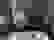 item-97837706=6