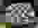 item-97837706=7