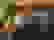 item-97837707=10
