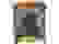 item-97837707=1