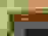 item-97837707=6