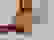 item-97837708=4