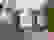 item-97837709=3