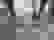 item-97837709=5