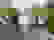 item-97837709=6