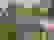 item-97837709=8