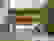 item-97837710=3