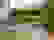 item-97837710=4