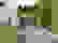 item-97837710=6