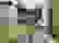 item-97837710=8