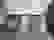 item-97837711=3