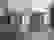 item-97837711=4