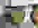item-97837711=5
