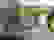 item-97837711=6