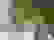 item-97837711=8