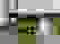 item-97837712=3